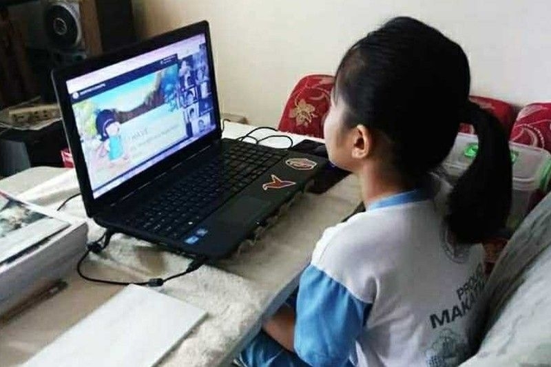 Hồi phục giáo dục sau đại dịch, chính quyền mới tại Philippines ưu tiên mô hình STEM
